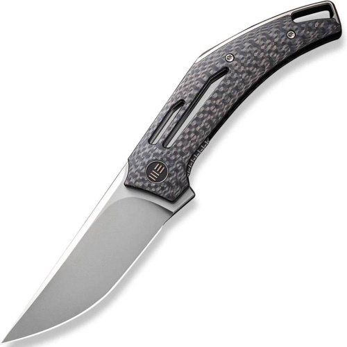 Складной нож WE Knife Speedliner