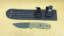 Нож RAT-3 Hunter