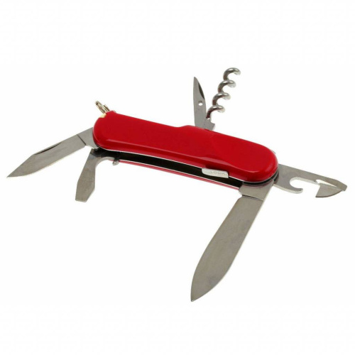 727 Victorinox Evolution фото 8