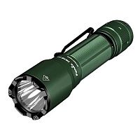 Фонарь тактический Fenix TK16 V2.0