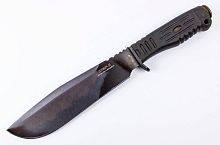 Военный нож НОКС Зубр-5