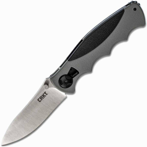 Складной нож CRKT Monashee