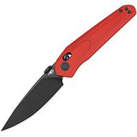 Складной нож Bestech Knives 
