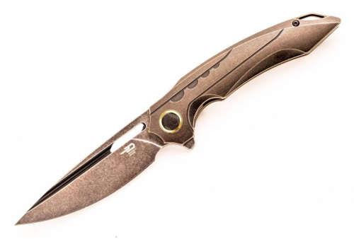 Складной нож Bestech Knives ORNETTA BT1811A Складной нож Bestech Knives ORNETTA BT1811A