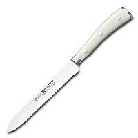 Нож универсальный Ikon Cream White 4126-0 WUS