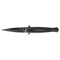 Складной нож Kershaw Launch 8 7150DAM