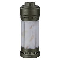 Фонарь кемпинговый Fenix CL22R