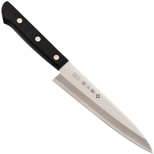 2011 Tojiro Western Knife