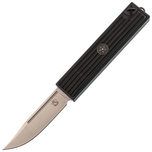 Steelclaw TT2 Steelclaw TT2