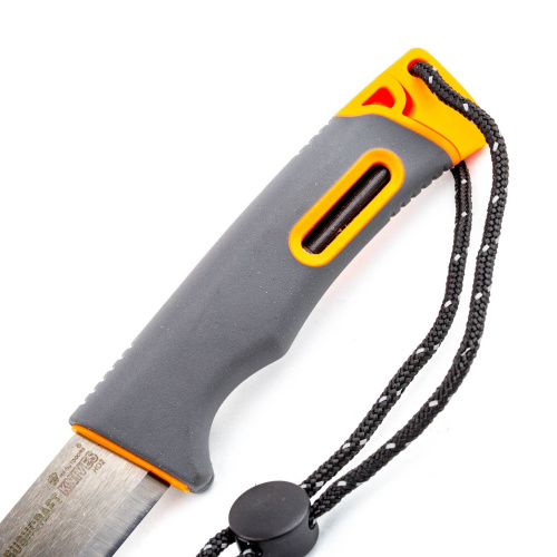 1039 HX OUTDOORS Нож для выживания Sabre HX OUTDOORS фото 8