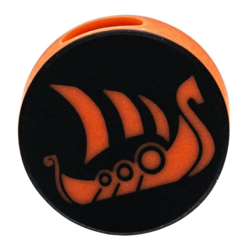 StabWoodStone Иггдрасиль StabWoodStone Иггдрасиль