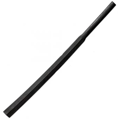 Cold Steel Suburito Cold Steel Suburito
