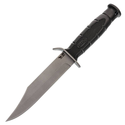 146 САРО НР-43