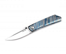 Складной нож Нож G3 Puukko Light можно купить по цене .                            