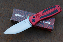 Складной нож Steelclaw Карма-2