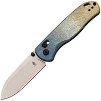  складной нож Kizer Drop Bear