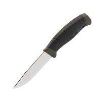 Охотничий нож Mora kniv Companion MG (C)