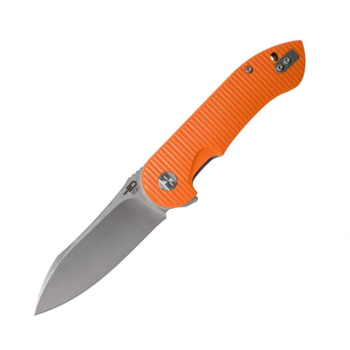Складной нож Bestech Knives Torpedo Складной нож Bestech Knives Torpedo