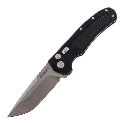 Складной нож Mr.Blade RAVEN