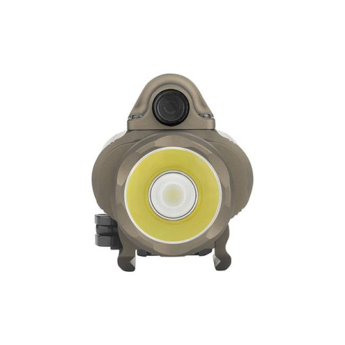 798 Olight ФонарьBALDR PRO Desert Tan фото 2