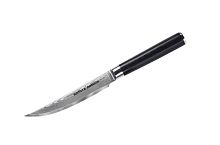 Нож кухонный Samura Damascus SD-0031/Y