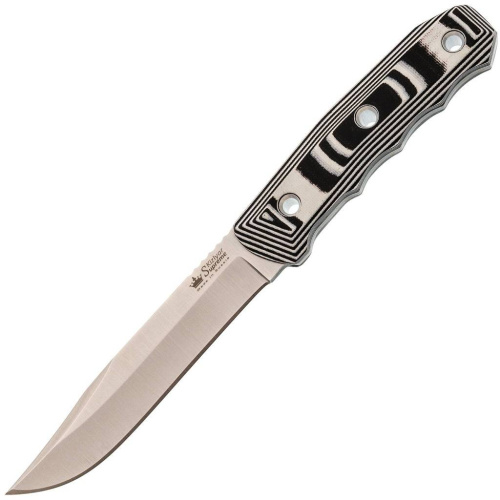 3810 Kizlyar Supreme AUS-8 Satin 3810 Kizlyar Supreme AUS-8 Satin