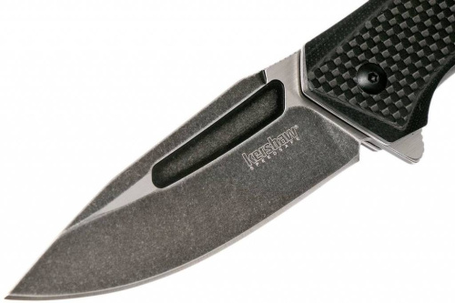 Складной нож Kershaw Flourish 3935 фото 14