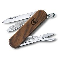 Охотничий нож Victorinox Classic