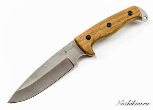 3810 Kizlyar Supreme Shark AUS-8 SW фото 9 3810 Kizlyar Supreme Shark AUS-8 SW фото 9