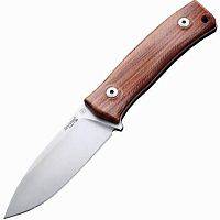 Охотничий нож Lion Steel M4 ST