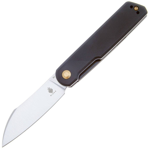 Складной нож Kizer Klipper Складной нож Kizer Klipper