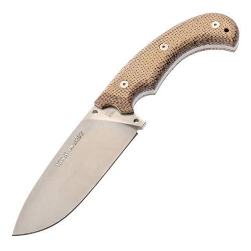 236 Viper Coltello Tank фото 2