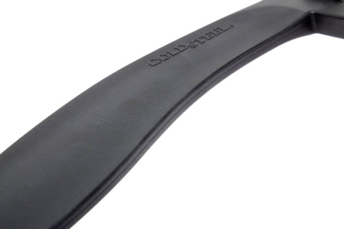 2011 Cold Steel нож - Kukri Trainer фото 7 2011 Cold Steel нож - Kukri Trainer фото 7