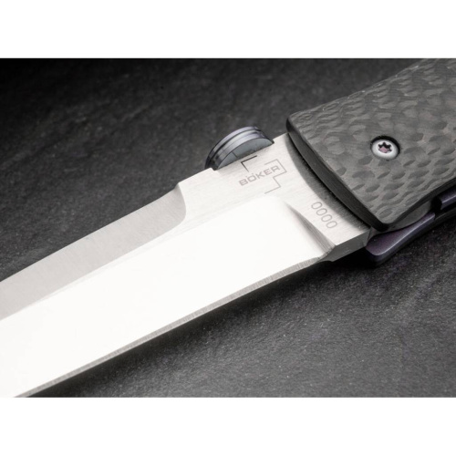 Складной нож Boker IcePick Dagger фото 8 Складной нож Boker IcePick Dagger фото 8