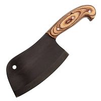 Тяпка кухонная малая
