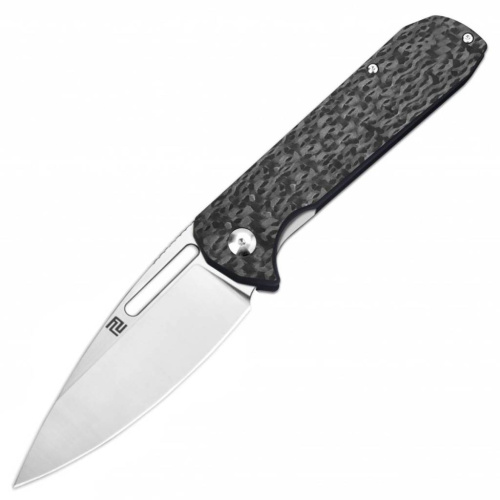 Складной нож Artisan Cutlery Arion Складной нож Artisan Cutlery Arion