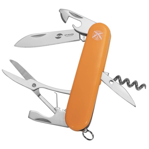  Stinger FK-K5017-6P
