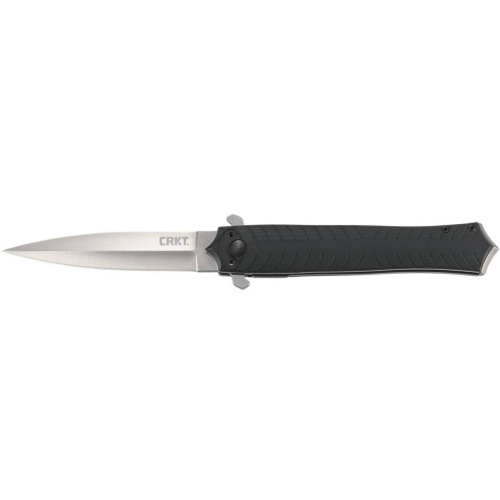 Складной нож CRKT Xolotl