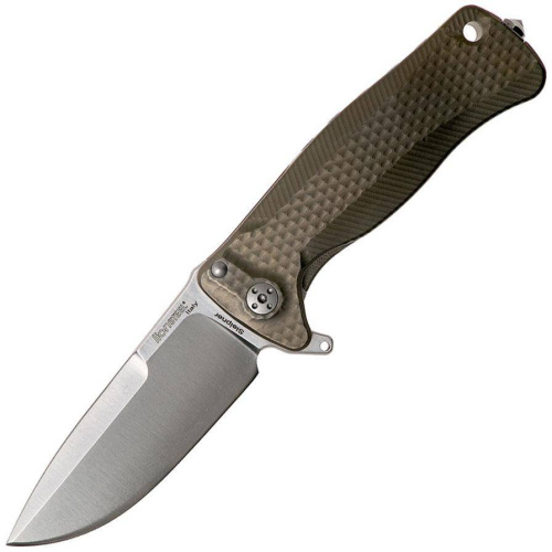 98 Lion Steel SR22 B (BRONZE) Mini 98 Lion Steel SR22 B (BRONZE) Mini