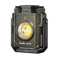 Фонарь кемпинговый Fenix CL27R