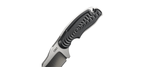 3810 CRKT Civet™ Bowie фото 19 3810 CRKT Civet™ Bowie фото 19