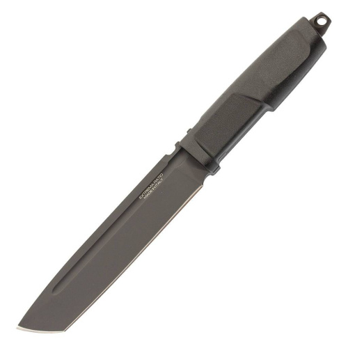 435 Extrema Ratio Нож Giant Mamba Black Extrema Ratio 435 Extrema Ratio Нож Giant Mamba Black Extrema Ratio