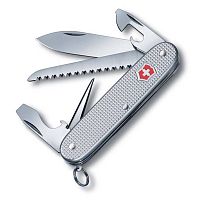 Мультитул Victorinox Farmer