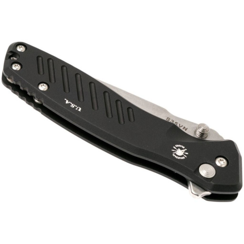 Складной нож Spartan Blades Pallas фото 7