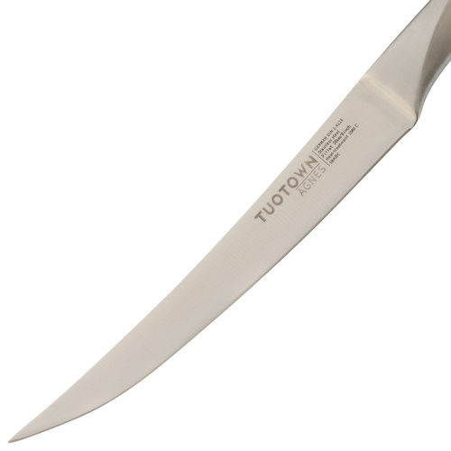2011 Tuotown нож Tuotown фото 2 2011 Tuotown нож Tuotown фото 2