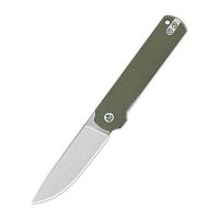 Складной нож QSP Lark