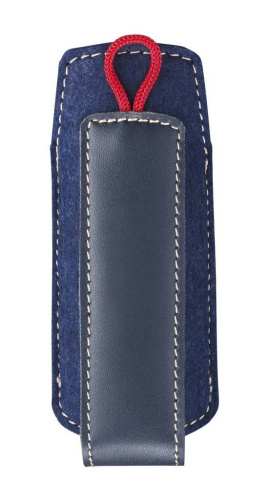 2011 Opinel Чехол для складного ножа Opinel Baccard Sleeve