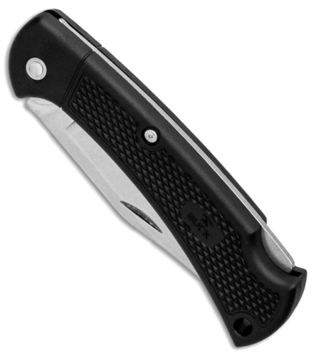 Складной нож Buck Ranger LT (Light Weight) 0112BKSLT фото 23