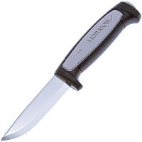 Рыбацкий нож Mora Robust