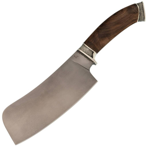 236 Слон C2-1